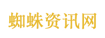 地铁吐血女孩母亲发声